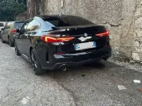 Usata BMW 220 Gran Coupé M Sport 190 CV (139 kW) 2020 Coupé