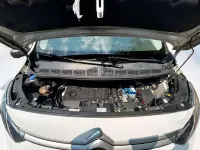 Usata Citroën Jumpy 122 CV (89 kW) 2018 Bianco Monovolume