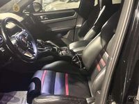 Usata Porsche Cayenne Coupe 340 CV (250 kW) 2019 Coupé