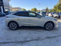 Usata DS Automobiles DS4 Trocadero 180 CV (132 kW) 2023 Grigio Berlina