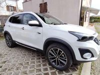 Usata DR F35 156 CV (114 kW) 2022 SUV