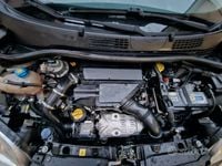 Usata Fiat Panda 4x4 80 CV (58 kW) 2016 Bianco Utilitaria