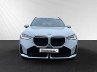 Usata BMW X3 M Sport 197 CV (144 kW) 2025 Grigio pastello SUV