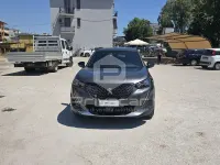 Usata Peugeot 2008 Allure 131 CV (96 kW) 2023 Grigio SUV