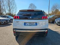 usata Peugeot 3008 BlueHDi 120 S&S Active