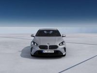 Nuova BMW 118 M Sport 150 CV (110 kW) 2026 Brooklyn grey Utilitaria