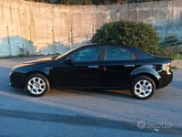 usata Alfa Romeo 159 - 2007 - 120 CV