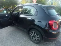 Usata Fiat 500 Connect 120 CV (88 kW) 2021 Station wagon