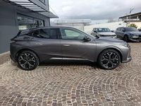 Usata DS Automobiles DS4 131 CV (96 kW) 2024 Grigio SUV