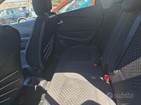 Usata Renault Captur 90 CV (66 kW) 2018 SUV