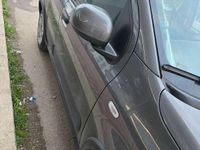 Usata Fiat Panda Garmin 65 CV (47 kW) 2023 Grigio Utilitaria