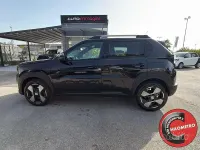 Nuova Fiat Grande Panda La Prima 101 CV (74 kW) 2026 Nero Utilitaria