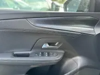 Usata Opel Mokka Ultimate 130 CV (95 kW) 2024 Verde SUV