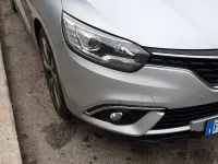 Usata Renault Scénic 110 CV (80 kW) 2017 Monovolume