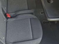 Usata Fiat Doblò 105 CV (77 kW) 2024 Bianco Monovolume