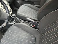 Usata Opel Corsa 60 CV (44 kW) 2008 Utilitaria