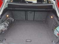 Usata Audi A4 S-Line 150 CV (110 kW) 2015 Rosso Station wagon