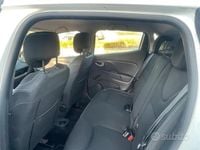 Second-hand Renault Clio IV 90 CP (66 kW) 2019 Hatchback