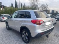 usata Suzuki Vitara 1.6 DDiS V-Cool