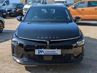 Usata Lancia Ypsilon 101 CV (74 kW) 2025 Nero Utilitaria