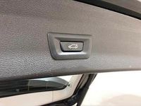 Usata BMW 120 116 CV (85 kW) 2017 Grigio Utilitaria