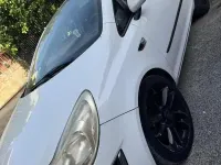 Usata Opel Corsa 69 CV (50 kW) 2012 Utilitaria