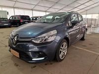 Usata Renault Clio GrandTour Zen 74 CV (54 kW) 2018 Station wagon