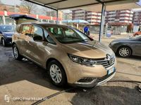 usata Renault Espace 1.6 dci energy Intens 160cv 7p.ti edc