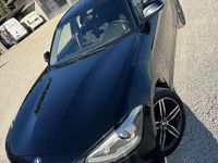 Usata BMW 120 M Sport 184 CV (135 kW) 2013 Utilitaria