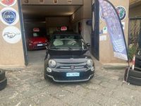 usata Fiat 500 my 21 1.0 70 cv Hybrid Dolcevita