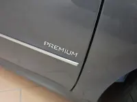 Usata Mercedes A160 2012 Grigio Utilitaria