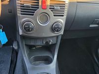 Usata Daihatsu Terios 104 CV (76 kW) 2010 Grigio SUV