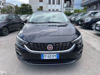 usata Fiat Tipo 1.4 5p Lounge 95cv Benzina