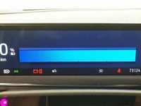 Usata Ford Mustang Mach-E Standard Range 197 kW (269 CV) 2024 Nero metallizzato SUV