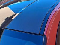 Usata BMW M2 460 CV (338 kW) 2023 Coupé