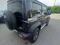 Usata Suzuki Jimny 102 CV (75 kW) 2020 SUV