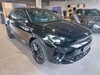 Nuova Cupra Formentor 204 CV (150 kW) 2026 Grigio scuro SUV