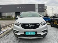usata Opel Mokka X 1.6 CDTI Ecotec 136CV 4x2 aut. Business