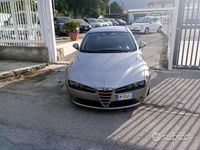 usata Alfa Romeo 159 1.9 Diesel 150CV
