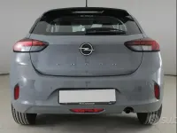 Usata Opel Corsa 75 CV (55 kW) 2024 Grigio Utilitaria