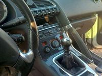 Usata Peugeot 3008 Business-Line 114 CV (83 kW) 2014 Monovolume