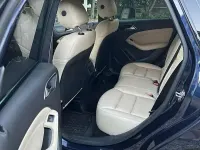 Usata Mercedes B200 Edition 136 CV (100 kW) 2018 Utilitaria