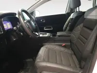 Usata Citroën C5 Aircross 2023 Bianco SUV