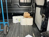 Usata Nissan Juke 2017 SUV