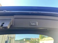 Usata Audi Q3 Sportback 150 CV (110 kW) 2024 SUV