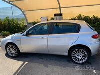 usata Alfa Romeo 147 - 2006