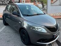 Usata Mitsubishi Space Star Intense 71 CV (52 kW) 2021 Bianco Utilitaria