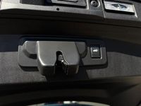 Nuova Renault Symbioz Techno 140 CV (102 kW) 2026 Blu chiaro SUV