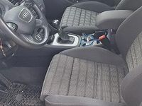 Usata Audi Q3 177 CV (130 kW) 2016 Bianco SUV