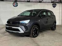 usata Opel Crossland X Crossland X1.2 12V Start&Stop